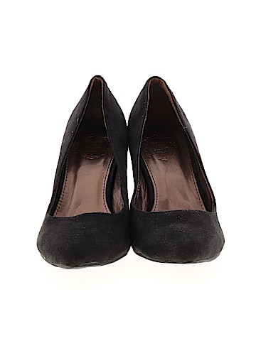 Assorted Brands Wedges (view 2)