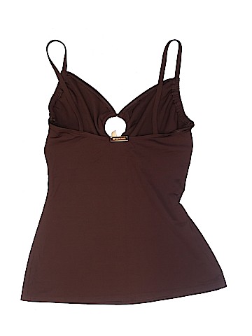 MICHAEL Michael Kors Swimsuit Top (view 2)