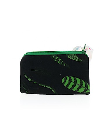 Lularoe Coin Purse (view 2)