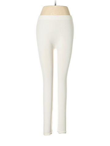 Poof! Leggings (view 1)