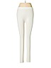 Poof! Ivory Leggings Size Med - Lg - photo 1