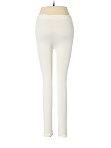 Poof! Leggings (view 2)