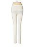 Poof! Ivory Leggings Size Med - Lg - photo 2