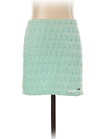 Hollister Casual Skirt (view 1)