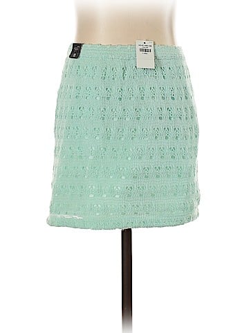 Hollister Casual Skirt (view 2)