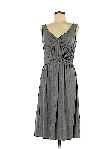 Saks Fifth Avenue Casual Dress (view 1)