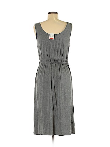 Saks Fifth Avenue Casual Dress (view 2)