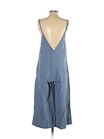 Urban Outfitters Jumpsuit (view 2)