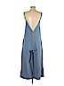 Urban Outfitters Blue Jumpsuit Size XS - photo 2