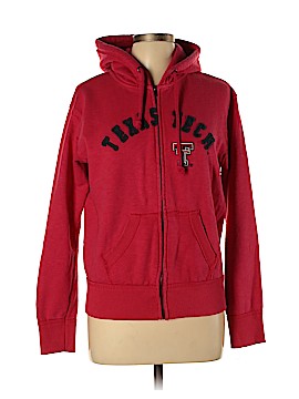 Colosseum Athletics Size Lg
