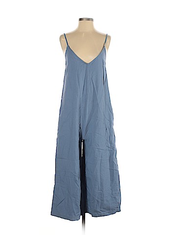 Urban Outfitters Jumpsuit (view 1)