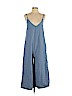 Urban Outfitters Blue Jumpsuit Size XS - photo 1