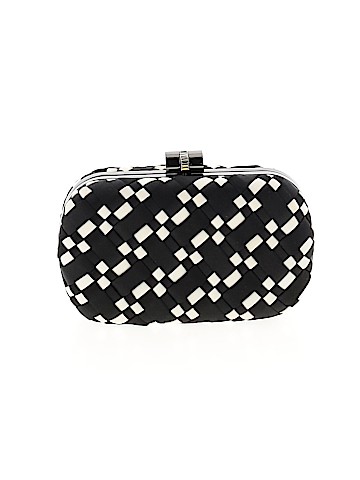 Sondra Roberts Clutch (view 1)