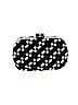 Sondra Roberts Black Clutch One size - photo 1
