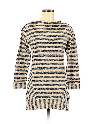 Soft Surroundings Casual Dress (view 1)