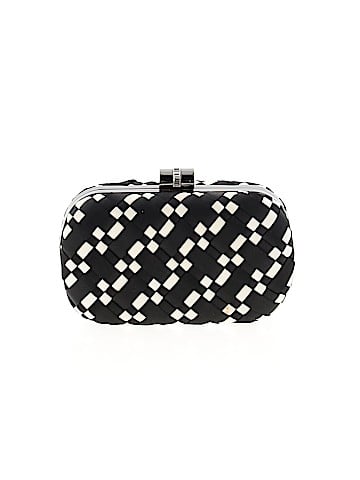 Sondra Roberts Clutch (view 2)