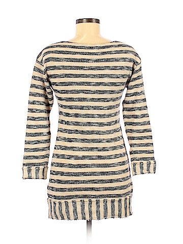 Soft Surroundings Casual Dress (view 2)