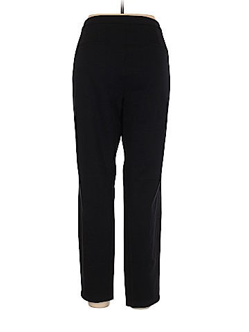 Talbots Casual Pants (view 2)