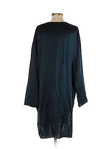 Vince. Casual Dress (view 2)