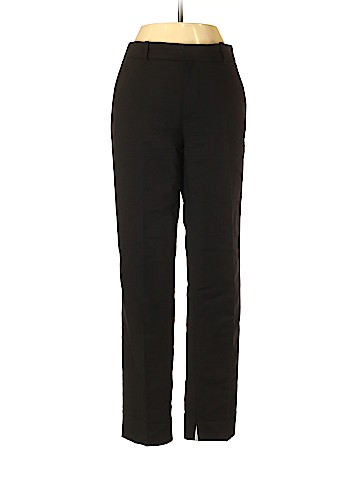Zara Dress Pants (view 1)