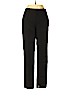 Zara Black Dress Pants Size S - photo 1