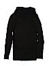 Girls 100% Acrylic Black Pullover Sweater Size M (kids) - photo 2