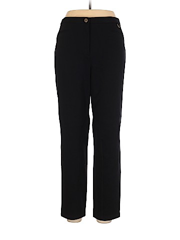 Talbots Casual Pants (view 1)