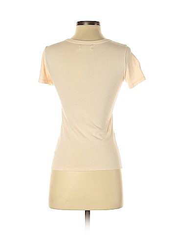 Hollister Short Sleeve T-Shirt (view 2)