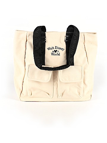 Walt Disney Tote (view 1)