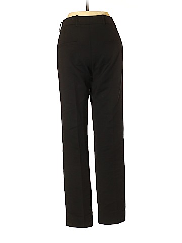 Zara Dress Pants (view 2)