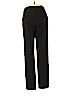 Zara Black Dress Pants Size S - photo 2