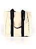 Walt Disney 100% Cotton Tan Tote One size - photo 3