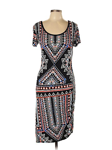Mossimo Casual Dress (view 1)