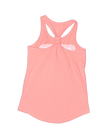 Cat & Jack Active Tank (view 2)