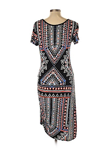 Mossimo Casual Dress (view 2)