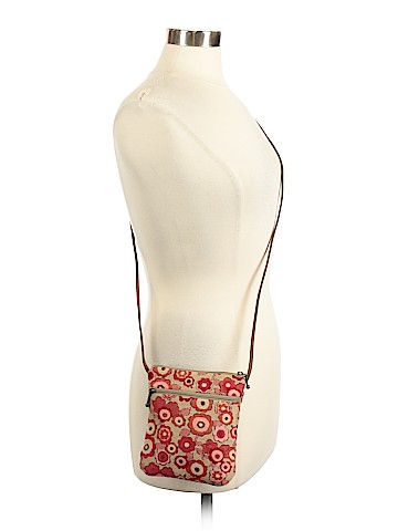 Maruca Crossbody Bag (view 2)