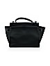 Aimee Kestenberg 100% Leather Black Leather Satchel One size - photo 3