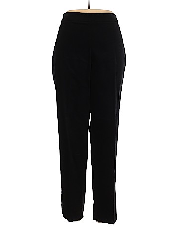 Talbots Dress Pants (view 1)