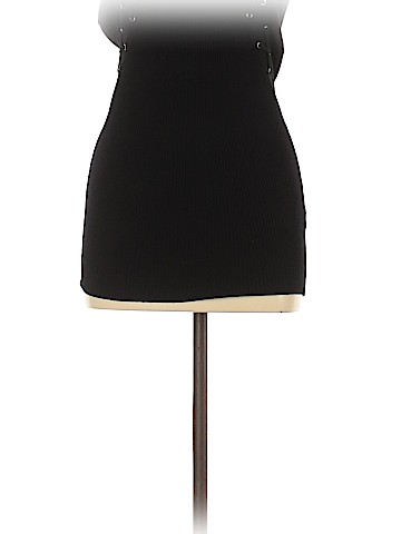 Shinestar Casual Skirt (view 1)