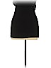Shinestar Black Casual Skirt Size M - photo 1
