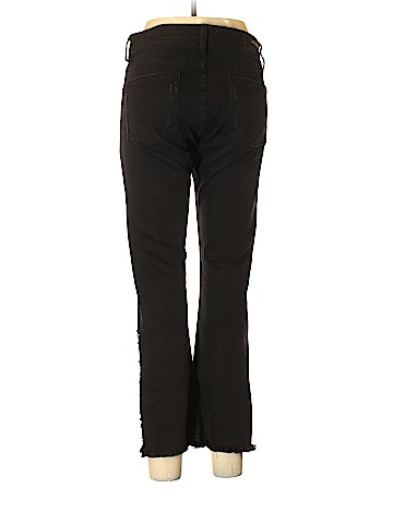 Pilcro and The Letterpress Jeans (view 2)