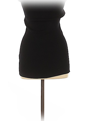Shinestar Casual Skirt (view 2)