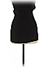 Shinestar Black Casual Skirt Size M - photo 2