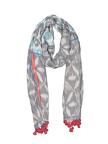 Free People Scarf (view 1)