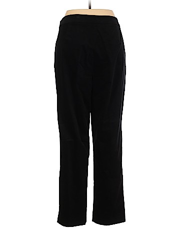 Talbots Dress Pants (view 2)