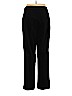 Talbots Black Dress Pants Size 16 - photo 2