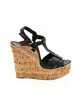 Ralph Lauren Collection Size 8