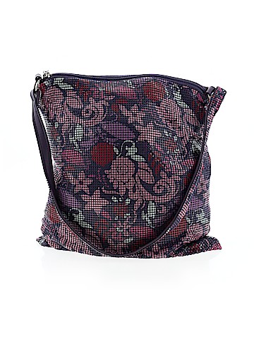 WD by Whiting & Davis Shoulder Bag (view 1)