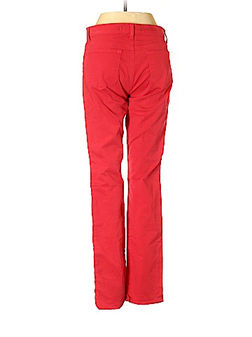 J Brand Casual Pants (view 2)