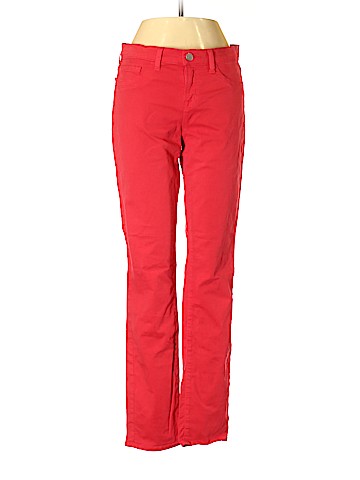 J Brand Casual Pants (view 1)